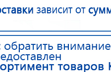 НейроДэнс ПКМ купить в Бугульме, Аппараты Дэнас купить в Бугульме, Медицинская техника - denasosteo.ru