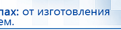 ЧЭНС-01-Скэнар-М купить в Бугульме, Аппараты Скэнар купить в Бугульме, Медицинская техника - denasosteo.ru